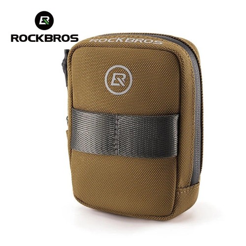 Rockbros mtb road - bike, saddle