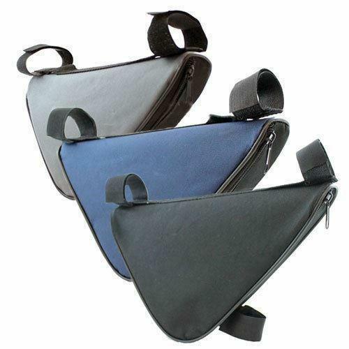Bike bicycle cycling - cycling, bag