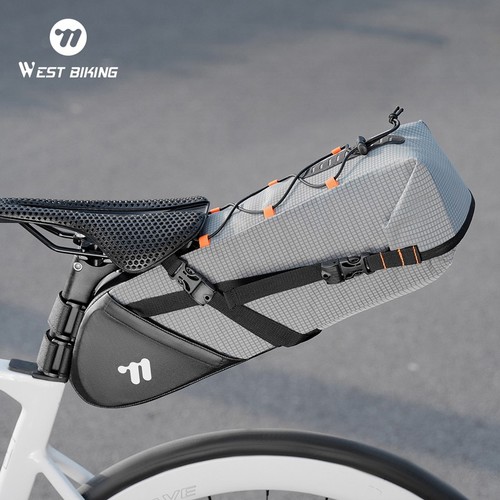 West biking waterproof - west,