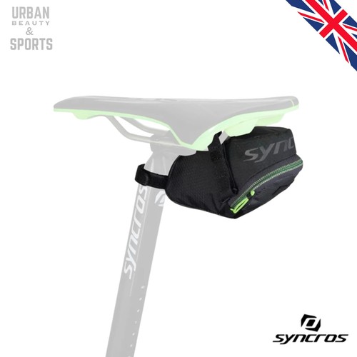 Syncros speed 280 - syncros,