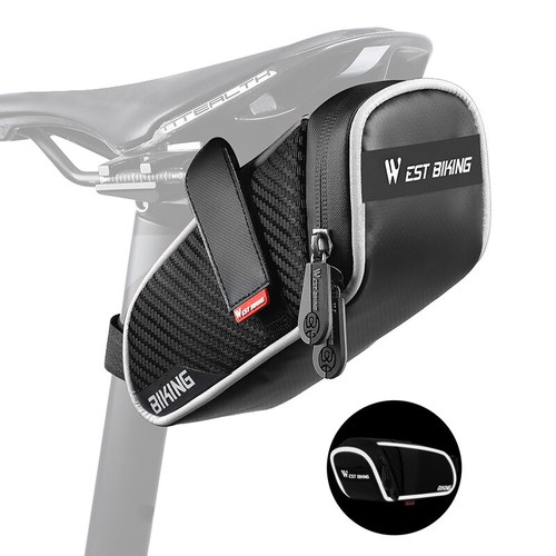 West biking waterproof bike - west,