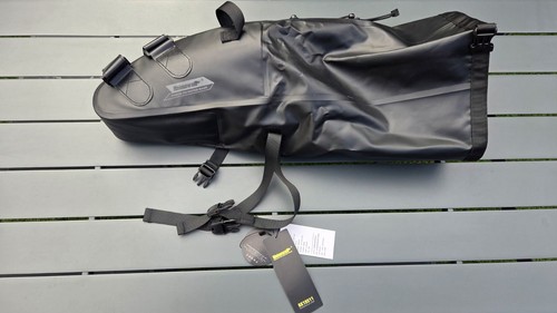 Never used rhinowalk 10l - used,
