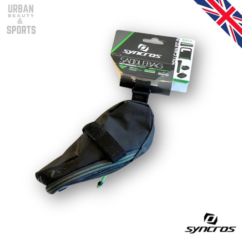 Syncros speed 350 strap saddle - 350,