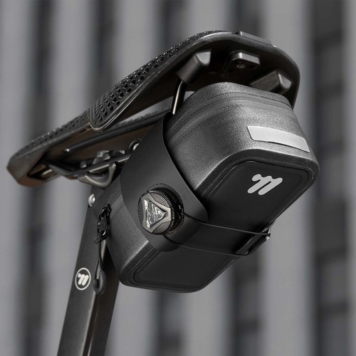 West biking waterproof bike - biking,