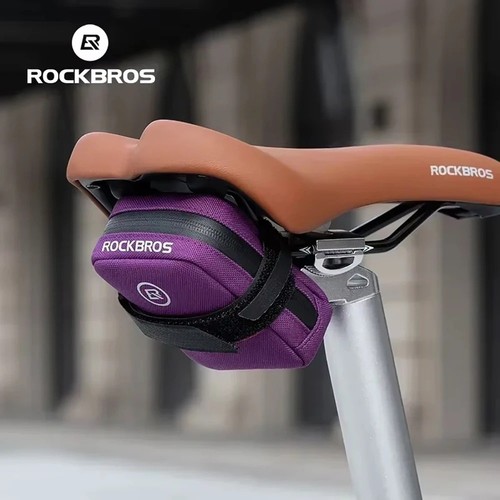 Rockbros mtb road bike - road,