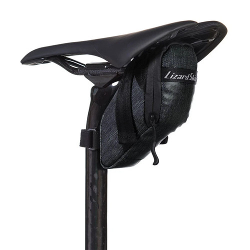 Lizard skins cache bike - skins,