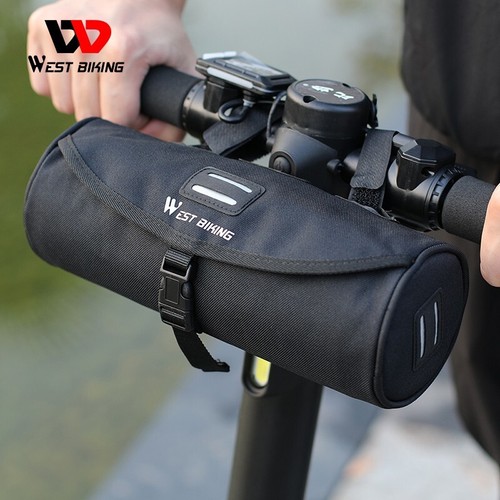 West biking scooter - biking,