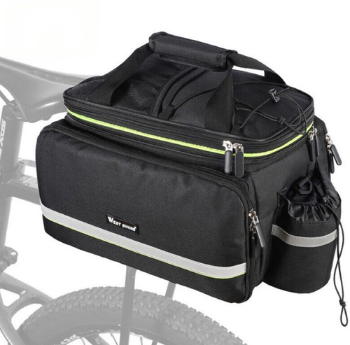 35l bicycle bike frame - bike,