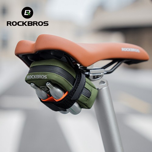 Rockbros mtb road bike - mtb,