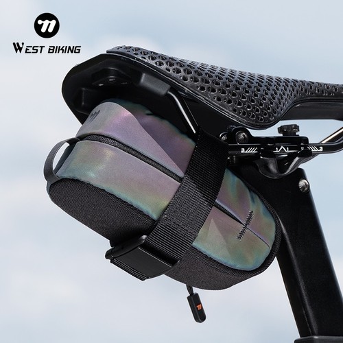 West biking bicycle saddle - biking,