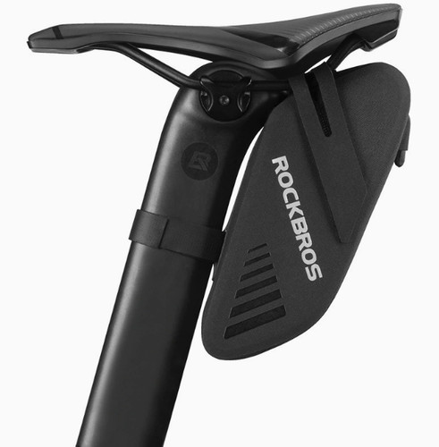 Rockbros bike bicycle saddle - bike,