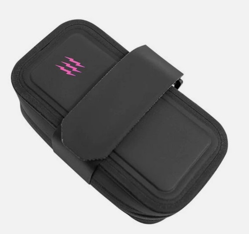 Muc off saddle - saddle, pack