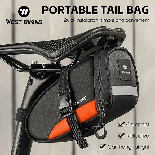 West biking portable bike - biking,