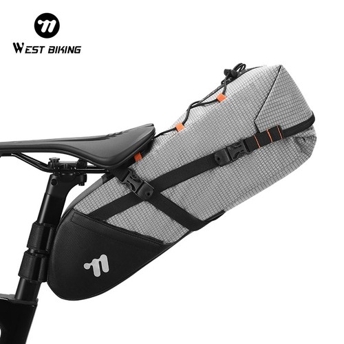 West biking bike - west,
