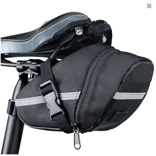 Bike seat waterproof - bike,