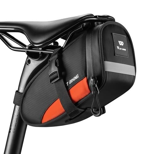 Waterproof bike cycling - waterproof,