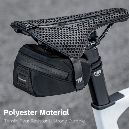 West biking bicycle saddle - bicycle,