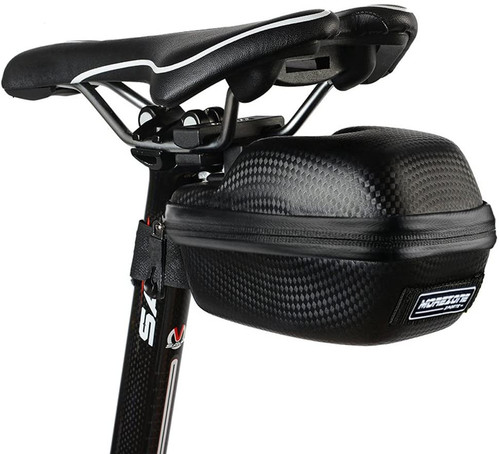 Morezone bicycle package - bicycle,
