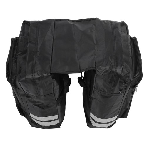 Reusable black pvc - pvc, bike