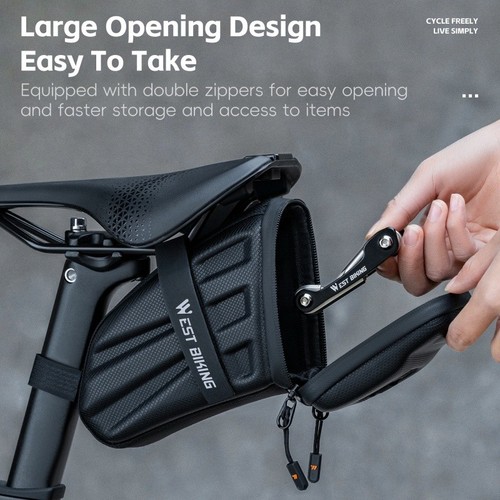 West biking cycling - cycling, bike