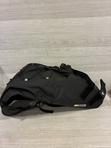 Rhinowalk bike saddle bag - rhinowalk,