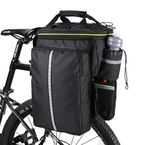 35l bike bicycle rear - bike,