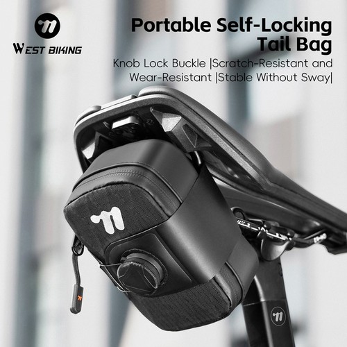 West biking mini bicycle - west,