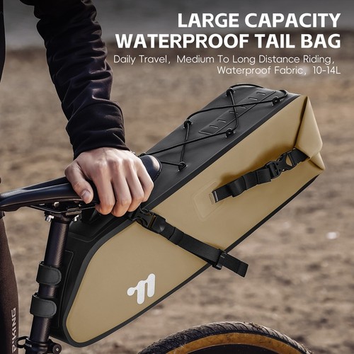 West biking waterproof road - west,