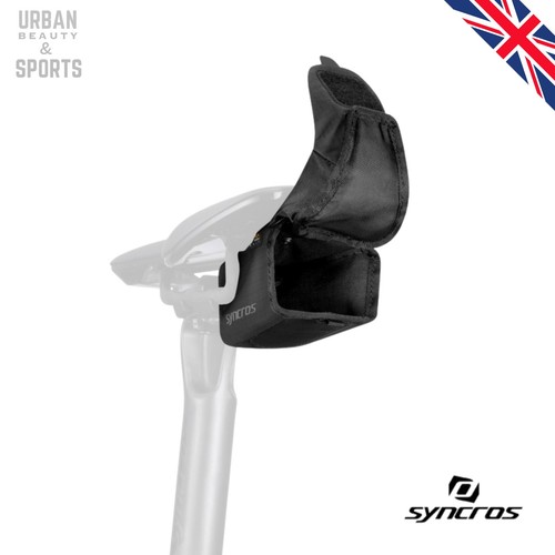 Syncros saddle bag speed - saddle, is
