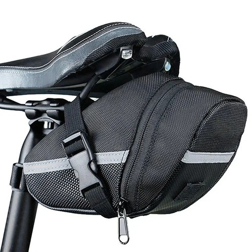 Waterproof nylon bike - waterproof,