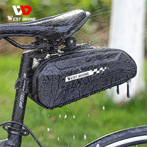 West biking bicycle - west,