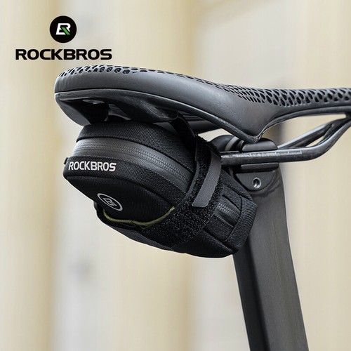 Rockbros mtb road - mtb,