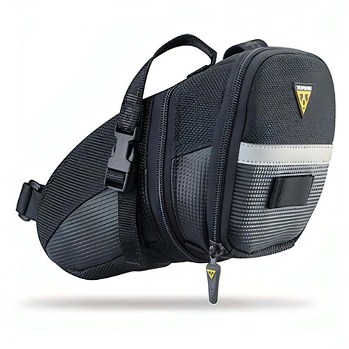 Topeak aero wedge - aero, large