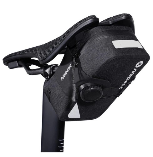 Nepest bike saddle - bike,