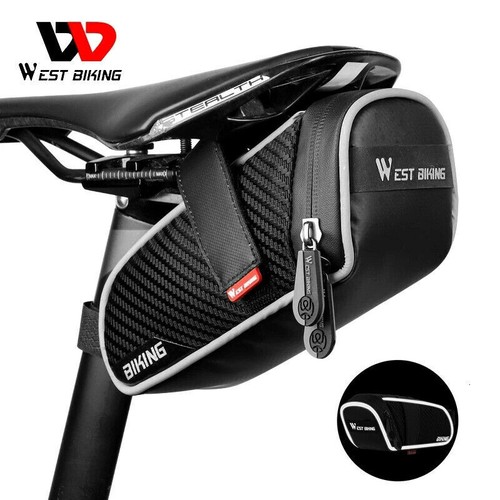 West biking waterproof - west,