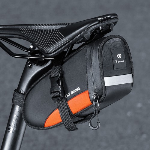 West biking portable bike - west,