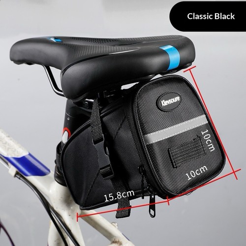 Kleysoure classic bike - classic,