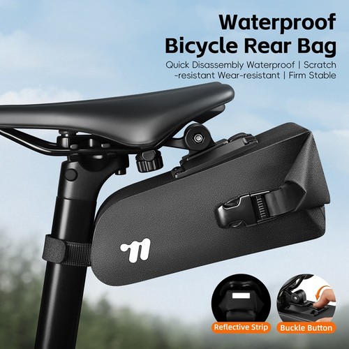 West biking full waterproof - west,