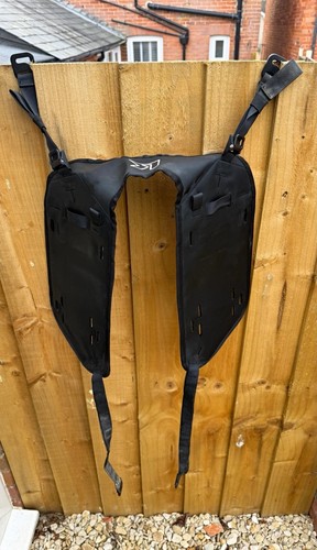 Kriega universal base - os,