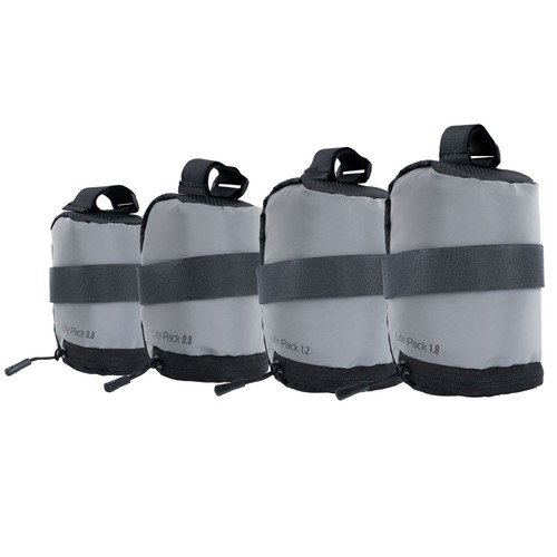 Oxford lite pack - oxford, bicycle