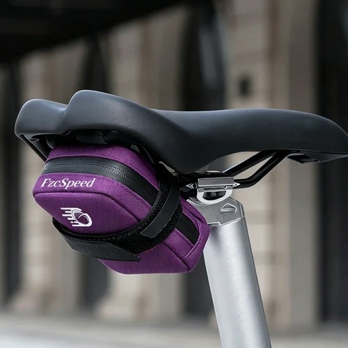 Rockbros mtb road - rockbros, saddle