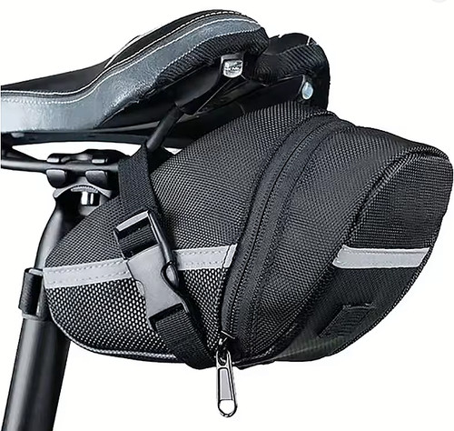 Bike seat waterproof - bike,