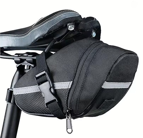 Bike seat waterproof - bike,