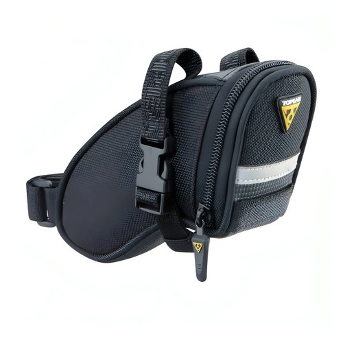 Topeak aero wedge - wedge, pack