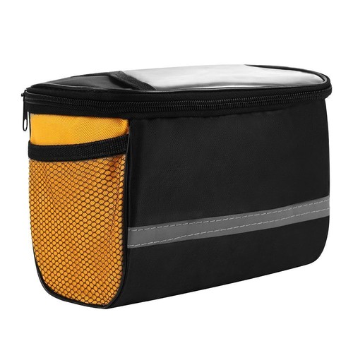 Waterproof bike pannier rack - waterproof,