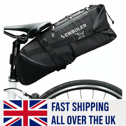 10l newboler bike - newboler, bag