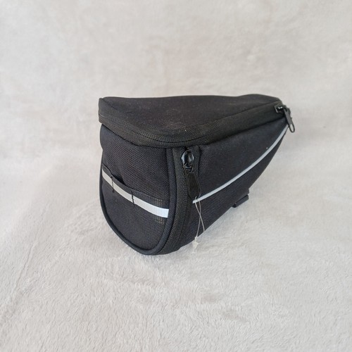 Fact black cycling saddle - cycling,